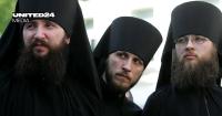 Russia’s “Spy Priests”: FSB Allegedly Uses Orthodox Church to Reach US Targets