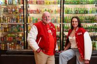 The art of the sell: New Chicago Brand Museum puts those Kellogg’s boxes in a new light