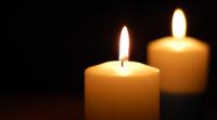 Kermit Davis Sr., former Mississippi furniture market executive, dies at 91