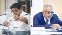 Sayed-Khaiyum warns Marine Areas Bill could affect the tourism sector