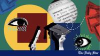 What the UGC research funding debate is missing