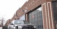 Denver nightclub shut down after alleged gunpoint sex assault by unlicensed security guard