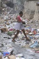 Haitian Immigrants Face Uncertainty After TPS Ruling
