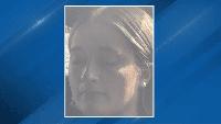 Kentucky middle school employee arrested after investigation into relationship with minor