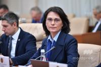 Approved by Government. Moldova to step up exchange of police data with European states