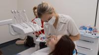'I went to Turkey for new teeth but had eight root canals and left with one regret'