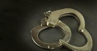 Eight Admit Roles in Massive $11M Stolen Check Scheme Across NJ, Pennsylvania