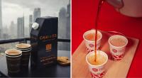 10 best karak chai spots in Dubai you need to have on your radar