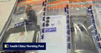 Hong Kong student arrested over HK$3m scam deceived by same swindlers