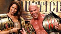 Title Changes On This Day in Wrestling (August 12th)