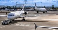 Major European airport closes runway through 2026 — disrupting 3,000 flights