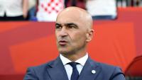 Roberto Martinez ‘in talks to become new Netherlands boss’ despite World Cup failures with Portugal and Belgium