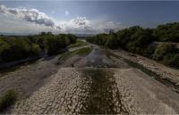 France is experiencing a new period of intense heat