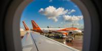 EasyJet cabin crew call strike for this weekend in France