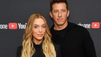 Alex Cooper and Matt Kaplan’s Unwell Media Company Valued at $500 Million After Investment From Patrick Whitesell’s WTSL