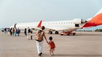 Number anyone visting Europe should save in phone before going on holiday