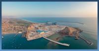 Peru’s Chancay Megaport: Good Governance Can Save the Day