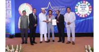 Indian Achievers' Forum in association with CSR Times hosts National Conclave on "Role of Responsible Businesses for Inclusive Bharat"