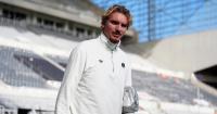 Matthias Jaissle's crucial Newcastle Nick Woltemade talks & key contact in Germany