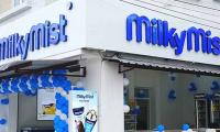 Milky Mist IPO: Temasek-backed firm flags Rs 229 crore contingent liabilities, milk-sourcing reliance, other key risks in RHP
