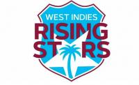 Eight St. Kitts And Nevis Players Representing Leeward Islands Stormers in CWI Rising Stars U19 Women’s Championship