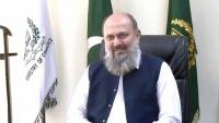 Pakistan, Belarus agree to expand economic and trade cooperation