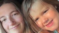 Harrowing 911 audio after North Dakota mom slashed her 3 kids' throats in 'scenes nobody should have to see'