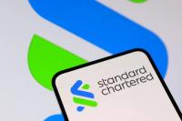 Standard Chartered venture Anchorpoint begins Hong Kong dollar stablecoin rollout