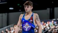 Meet The Americans Headed To Bratislava For The U20 World Championships!