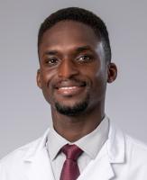 UK King’s Daughters welcomes interventional cardiologist