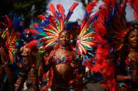 “If you love our Carnival, you must love our community too”