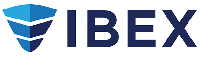 IBEX Names Judges for 2026 Innovation Awards