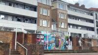 Government 'U-turn' on Oliver Bond flats showcases power of community outrage