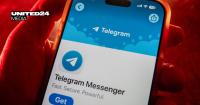 Telegram Scams Are Becoming Harder to Spot. Here’s How to Stay Safe
