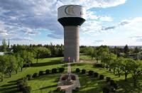 Charitable gaming grants deliver $135,000 to West Central