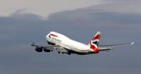 Passengers Spend Seven Hours Flying Nowhere After Midair Problem