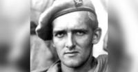 All you need to know about Anders Lassen - one of SAS' most decorated soldiers