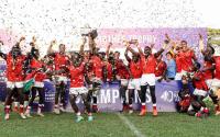 Kenya Chipu claims fourth Barthes Cup title to qualify for World Cup