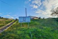 Lost or locked in cupboards: Inside the R686-million Eastern Cape matric tablet programme