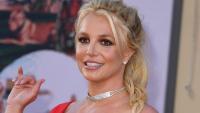 Britney Spears shares skincare routine after Botox ‘messed up’ her face