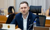 Natural Disaster Risk Reduction Program Approved