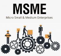 74 Textile MSMEs Shut in J&K between 2023-26: Centre