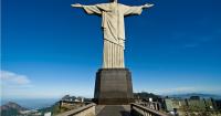 Business tourism in Brazil will rebound by 13.8% and will boost the economy with 31.024 million.