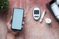 Scientists recruit the cell’s own waste system to heal diabetic wounds