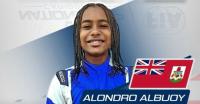 Junior Karters Set To Race In Trinidad