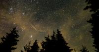 Perseids meteor shower peaks tonight: Georgia viewing guide