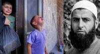 Israel demolishes home of martyred Palestinian Farouq Ramadan in West Bank