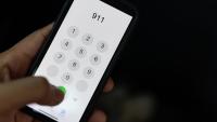 New Orleans becomes first US city to have AI answer 911, and critics fear deadly errors