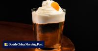 How Asia’s 50 Best Bars expanded to 25 cities, from Kathmandu to Hangzhou