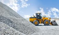 Moldova wants to reduce its dependence on imported construction materials